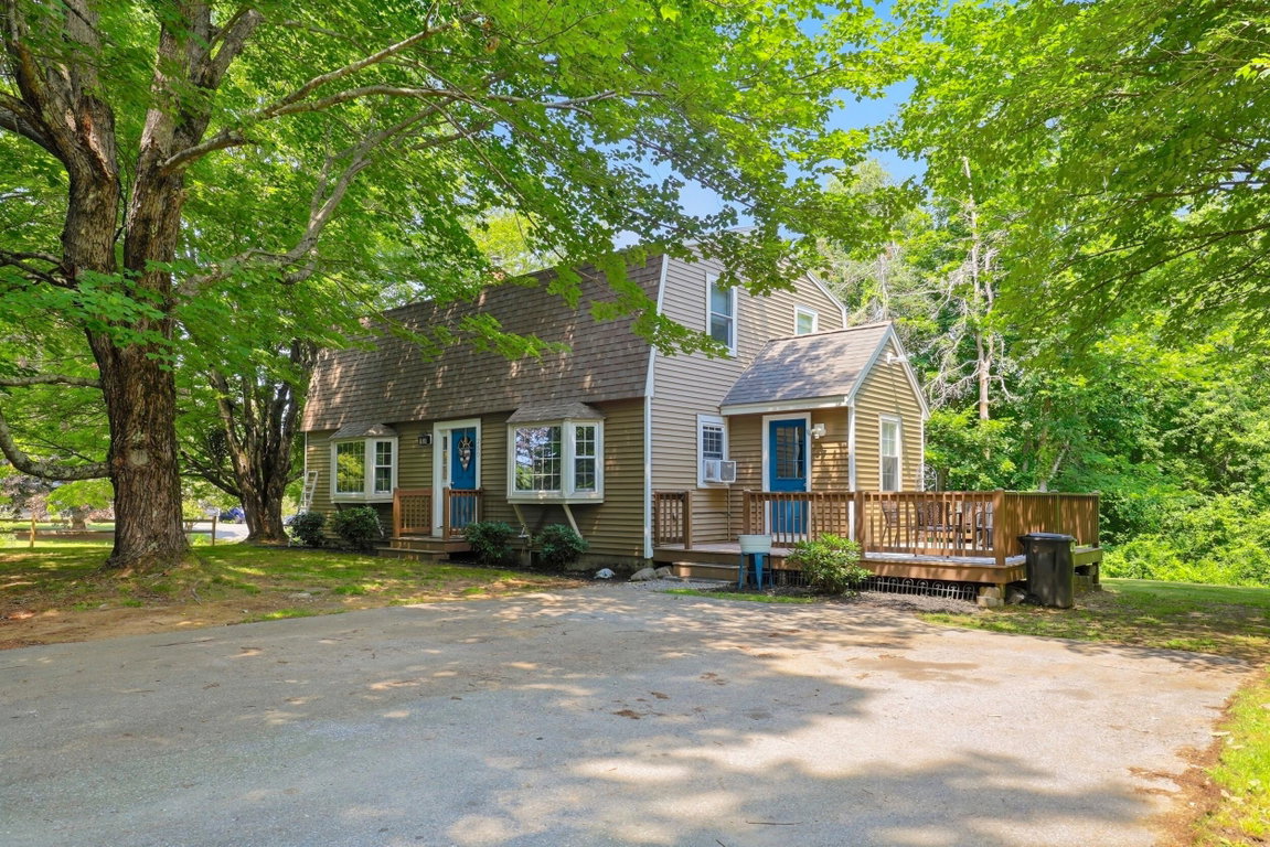 250 Pine Hill Road Berwick