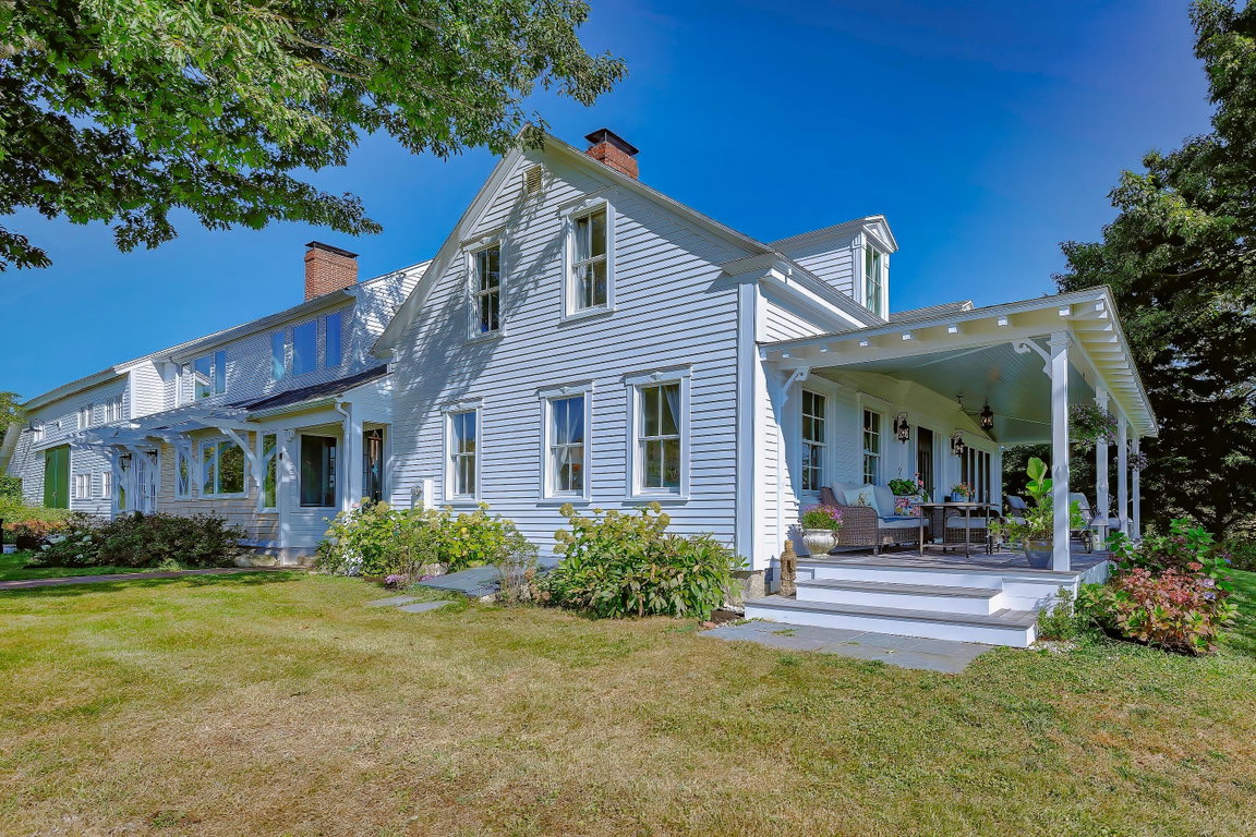 226CarterFarm_DTP_037