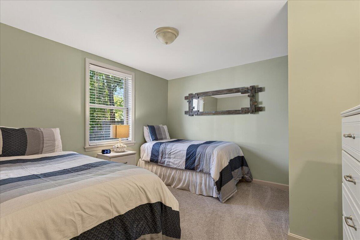 25-Loren St. Bar Harbor_Apt B
