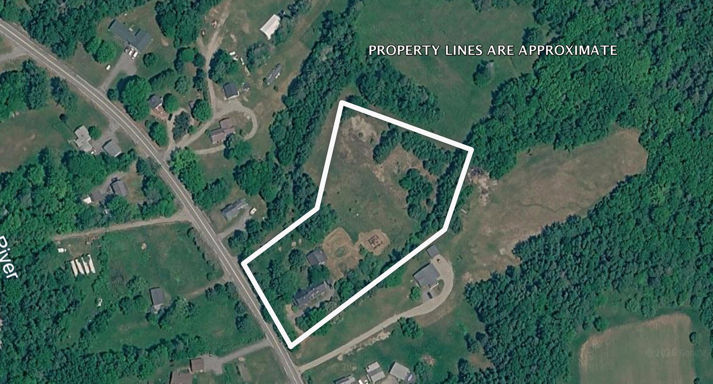 Approximate Boundary