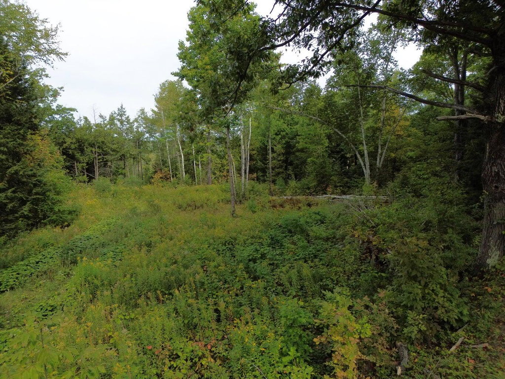 Lot 75-76 Bassett Road Winslow