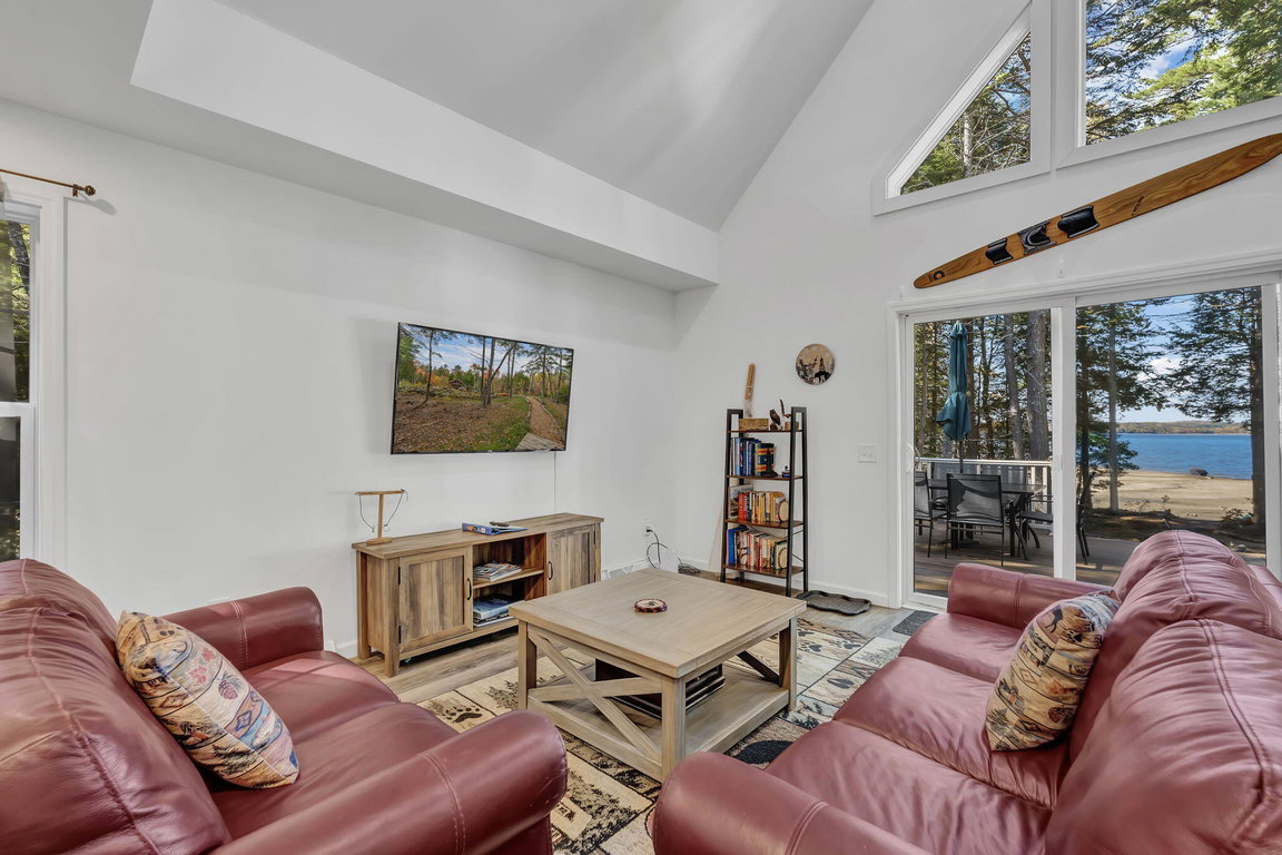 8-web-or-mls-70-moose-trl