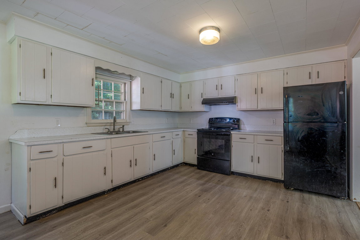 26-47 Birch Lawn Drive-DTP