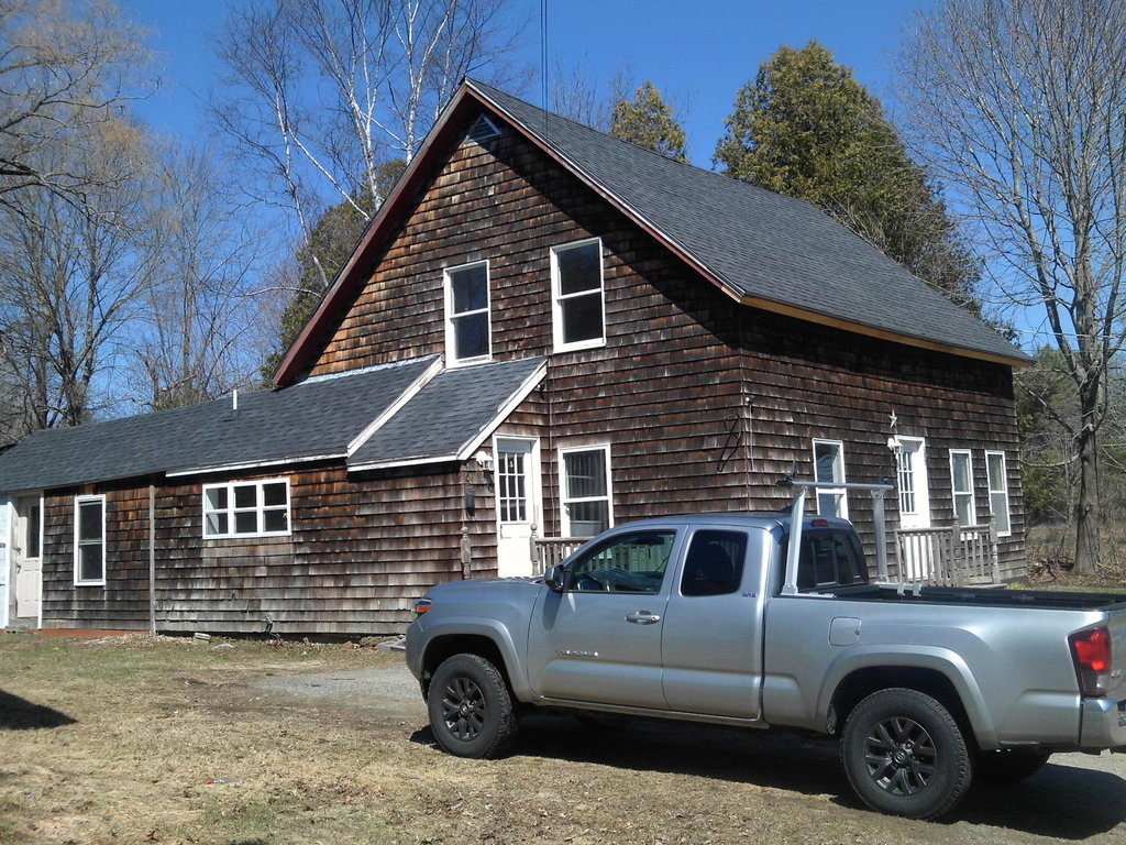 104 Beechwood Street Thomaston