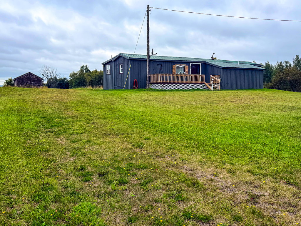 96 Ridge Road Littleton