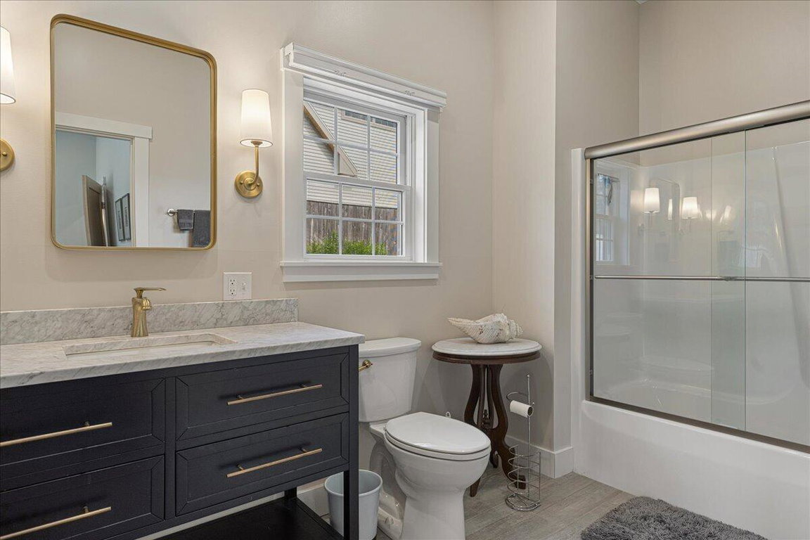15-3 Bogue Chitto Ln (21 of 77)
