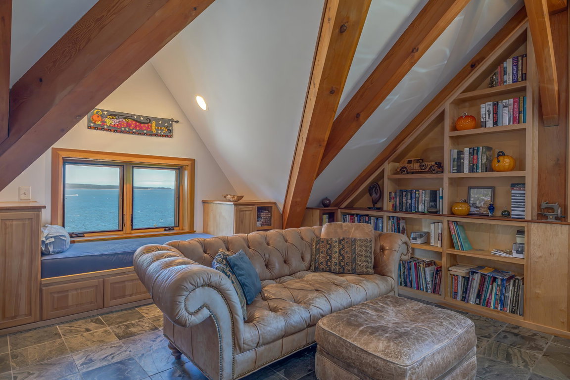 67-360 Red Point Road-DTP