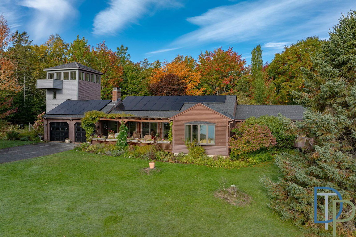 1035newburyneck - 96