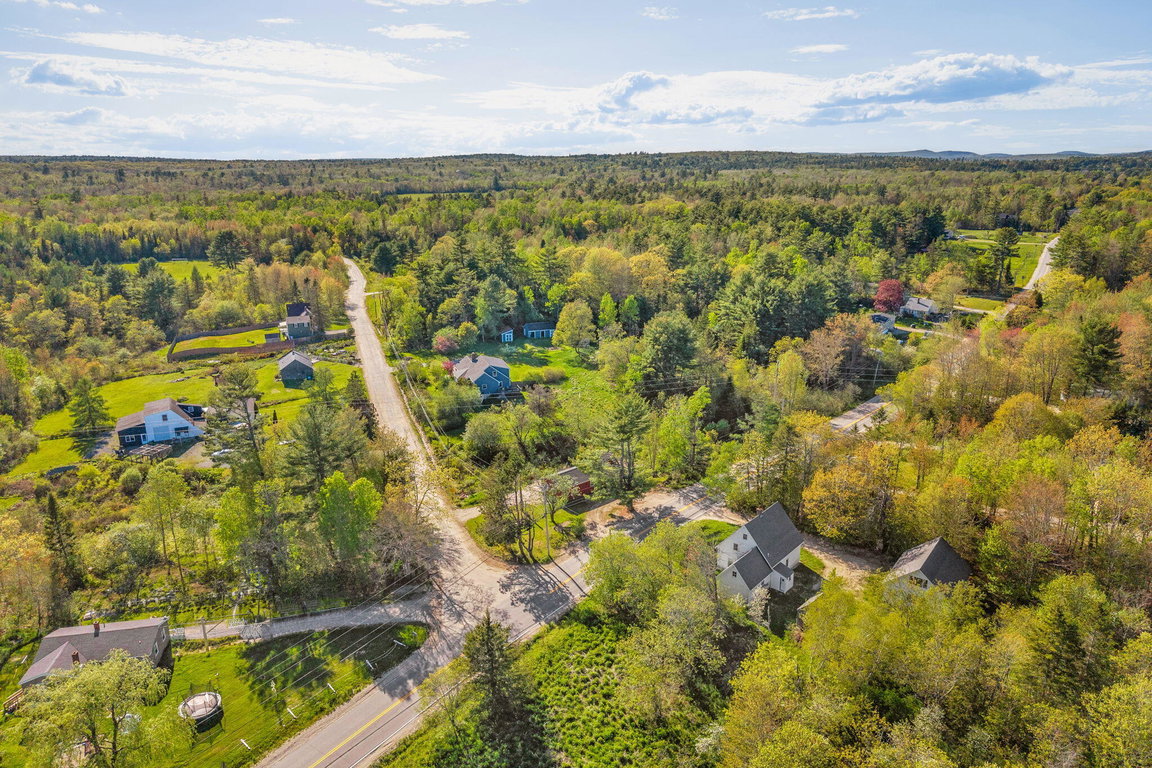 41-web-or-mls-727-n-bend-rd