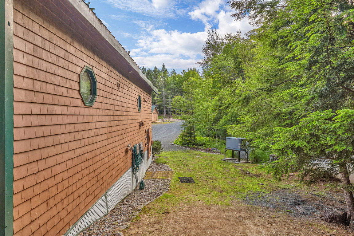 39-web-or-mls-22-benoits-way
