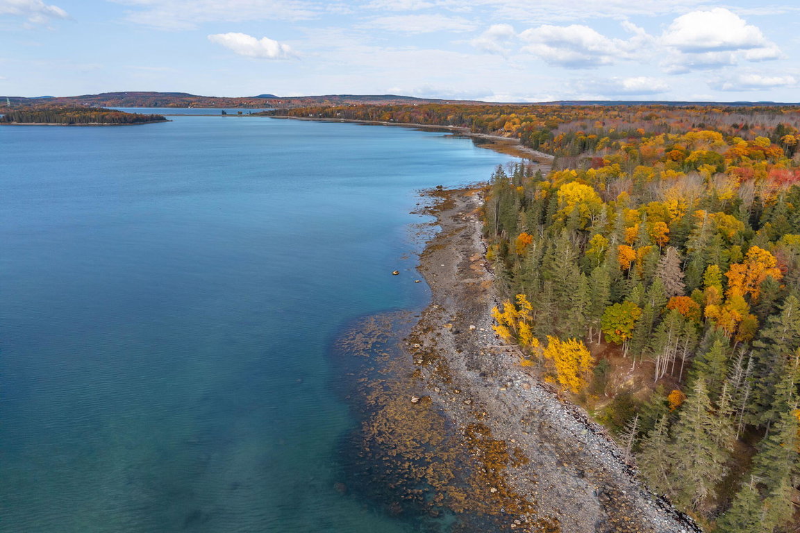 25-web-or-mls-495-north-deer-isle-land