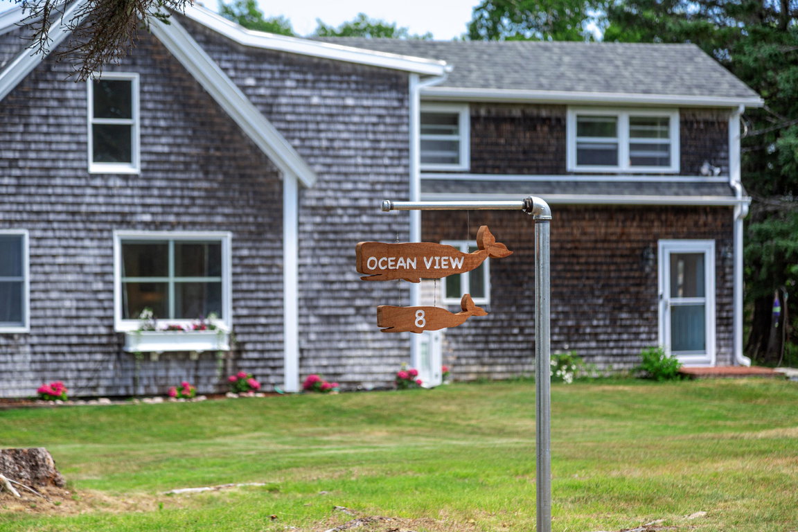 8-Youngs-Point-Exterior-8