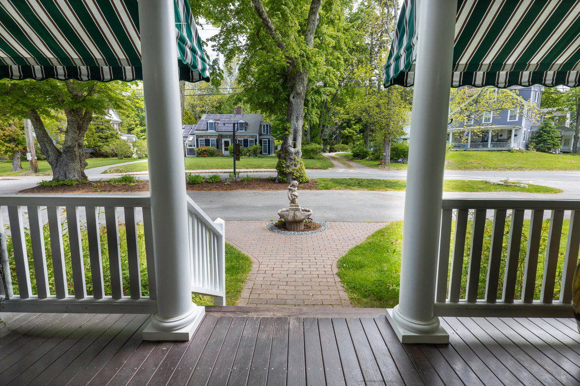 20260603-_MG_7198-HDR