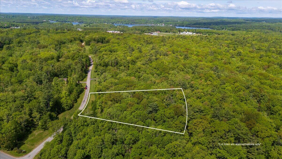 31-2 Nissen Farm Lane Damariscotta