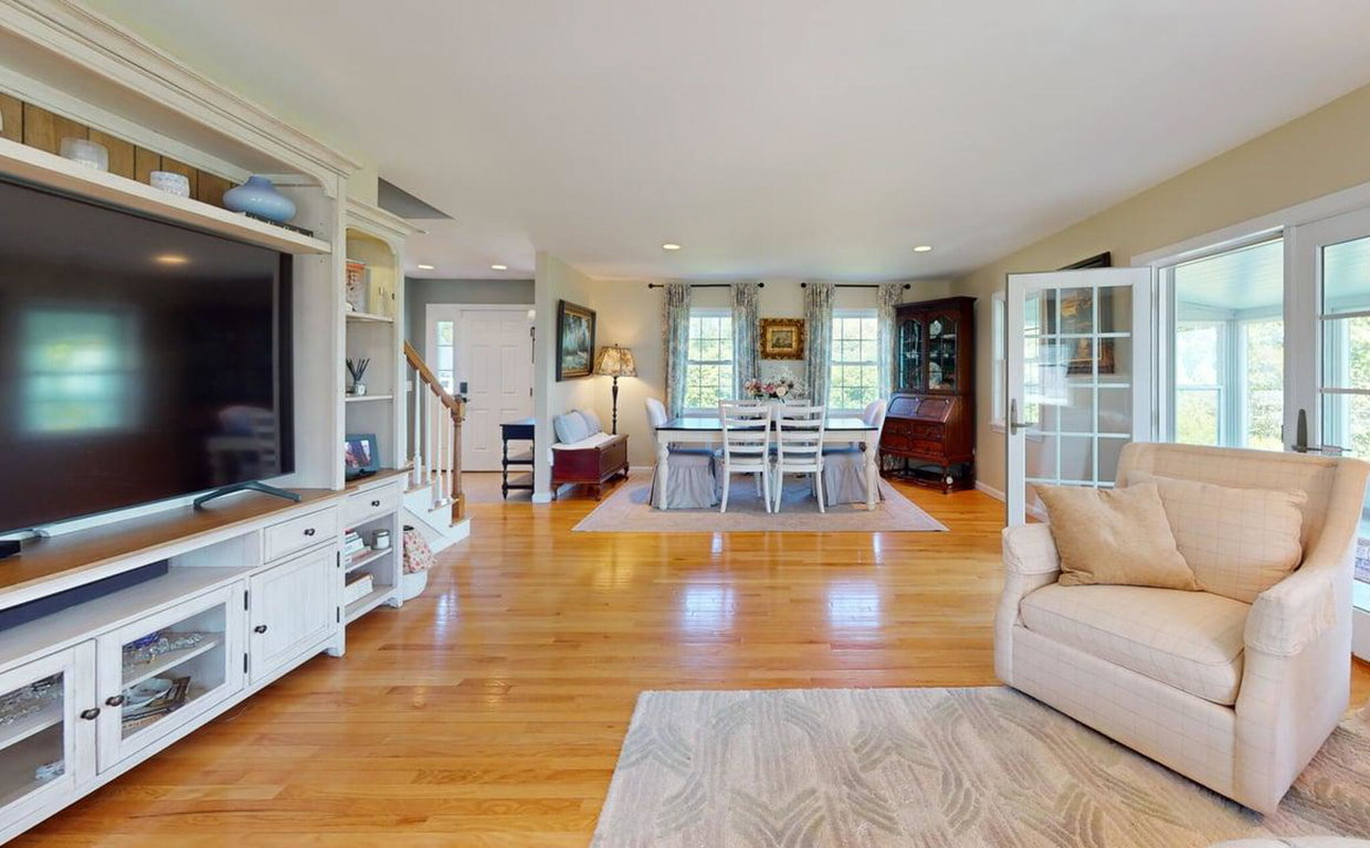 17-Water-St-Milbridge-ME-Living-Room 1