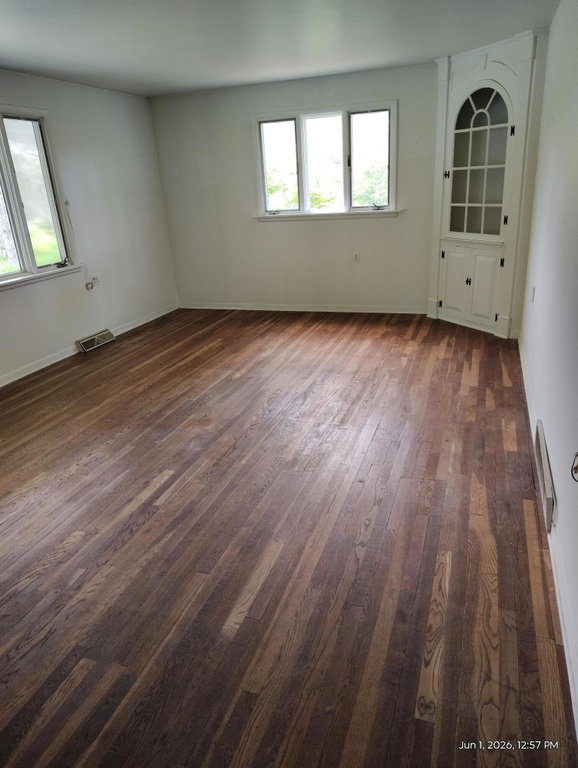 diningroom 2