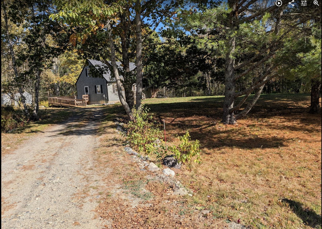 Eagle Rd New #3b 2025-10-21 at 5.23.57u001aP