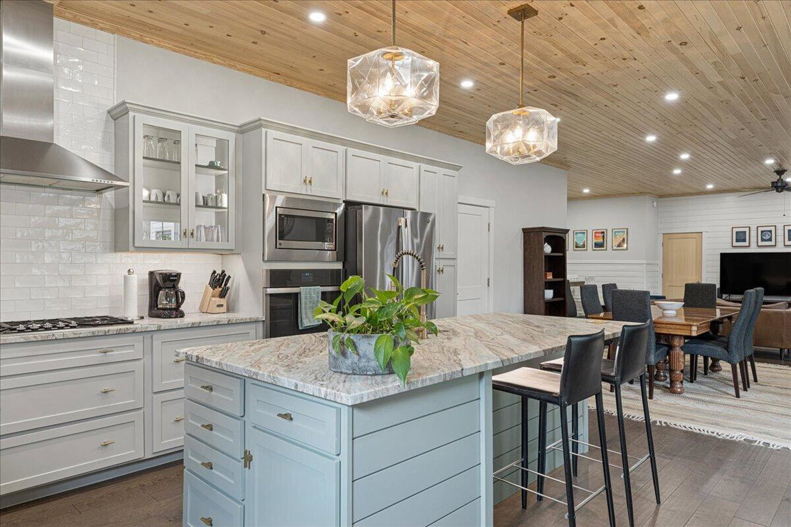 06-3 Bogue Chitto Ln (5 of 77)