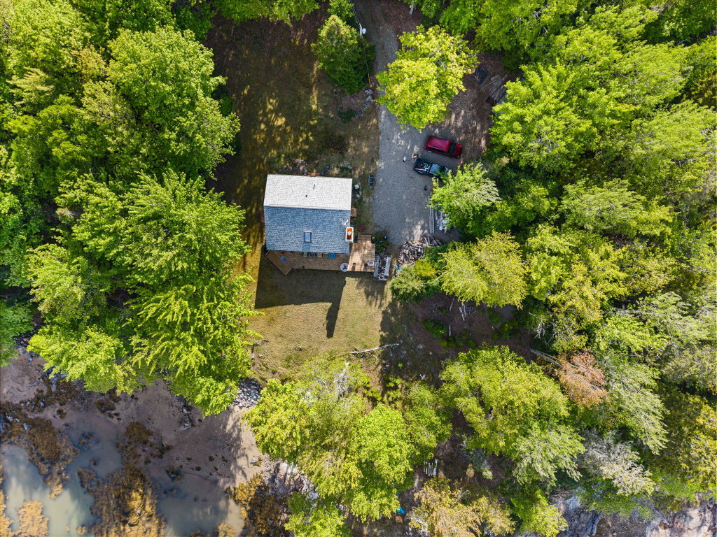 17-web-or-mls-566 Rays Point Rd, Milbrid