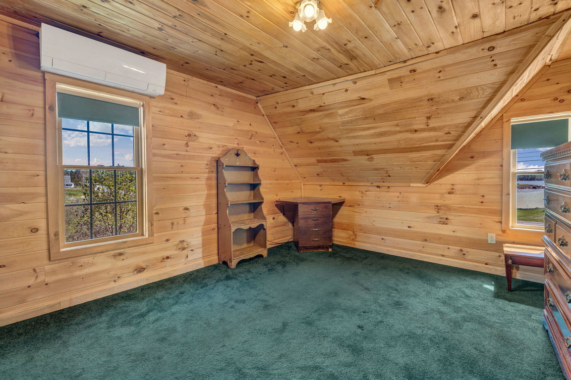 43-web-or-mls-137-w-franklin-rd