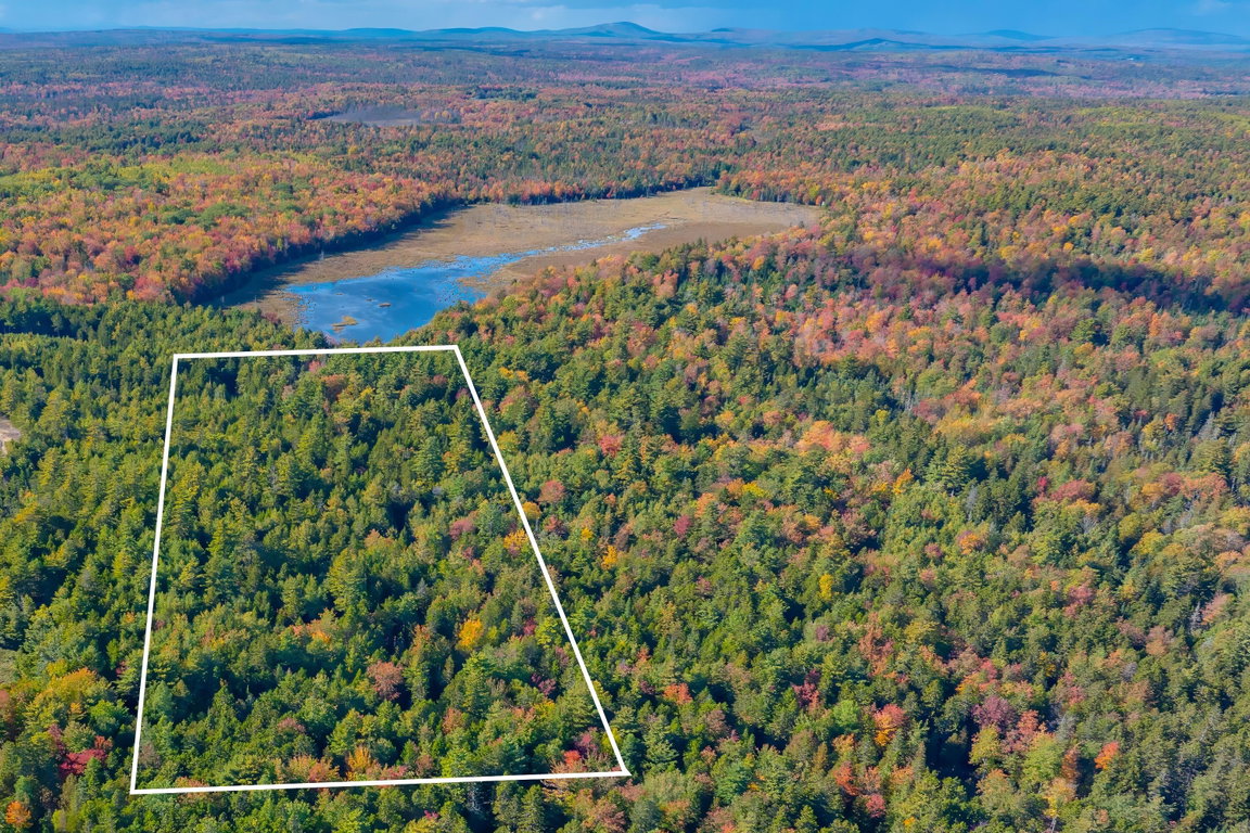 09-Bear Spring Lane Land-DTP