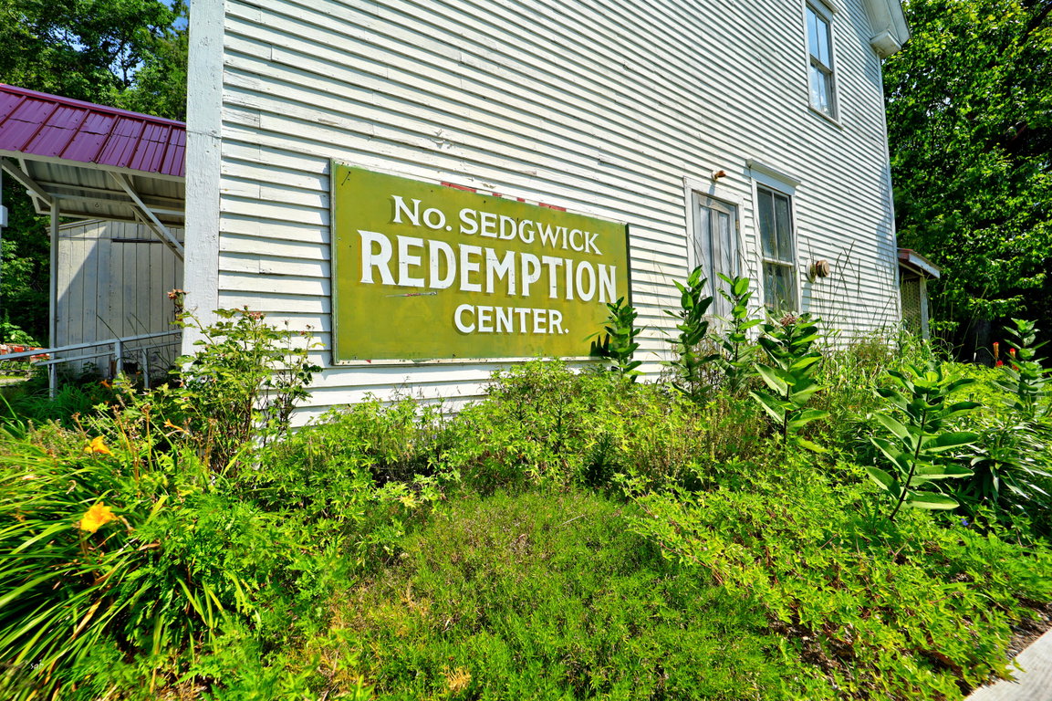 143_North_Sedgwick_Road_21