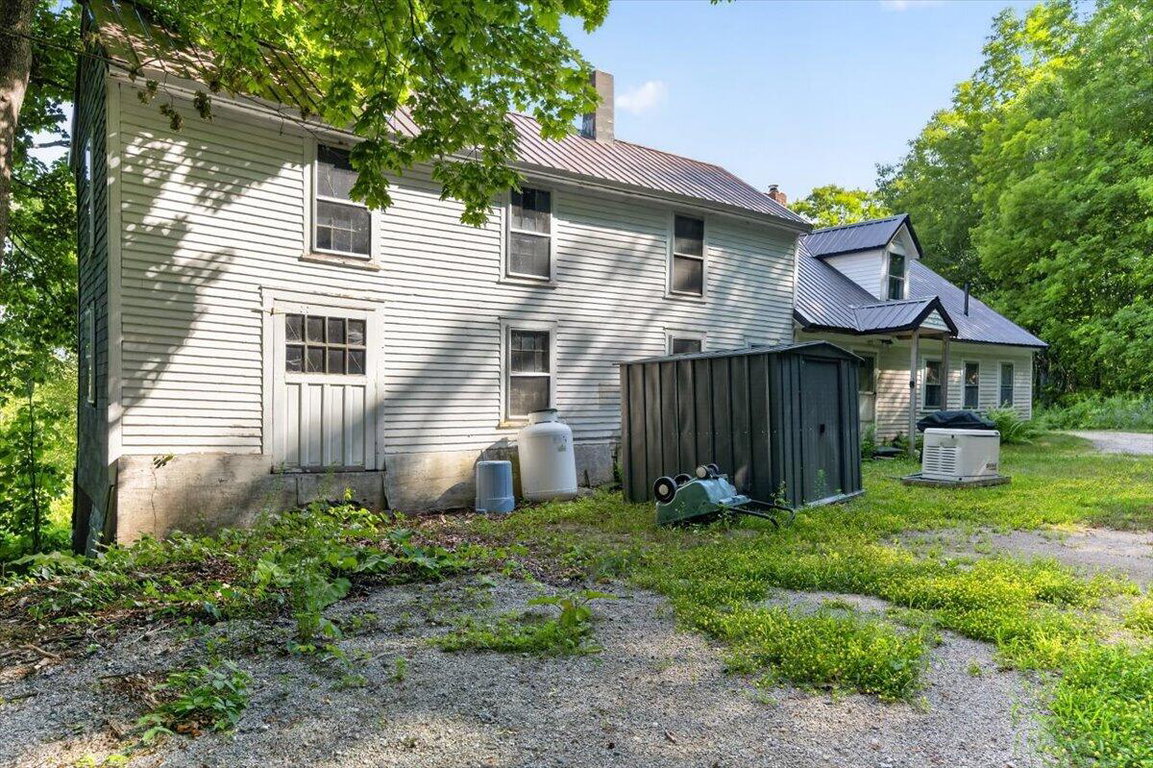 46-1752 Coastal Rd