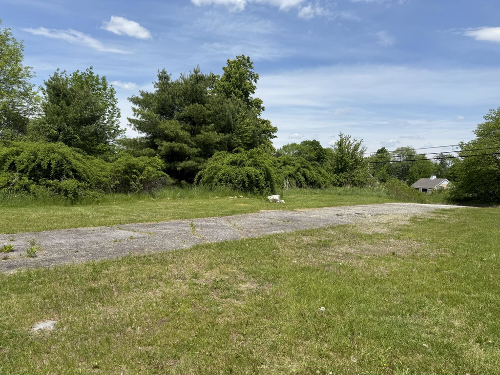 19 Duckpuddle Road Nobleboro