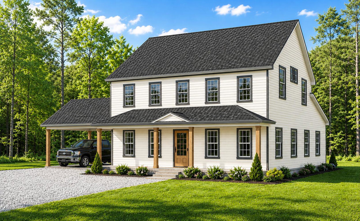 44a Greystone Lane Brunswick