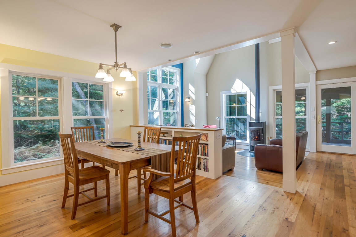 21-37 Whitney Farm Road-DTP