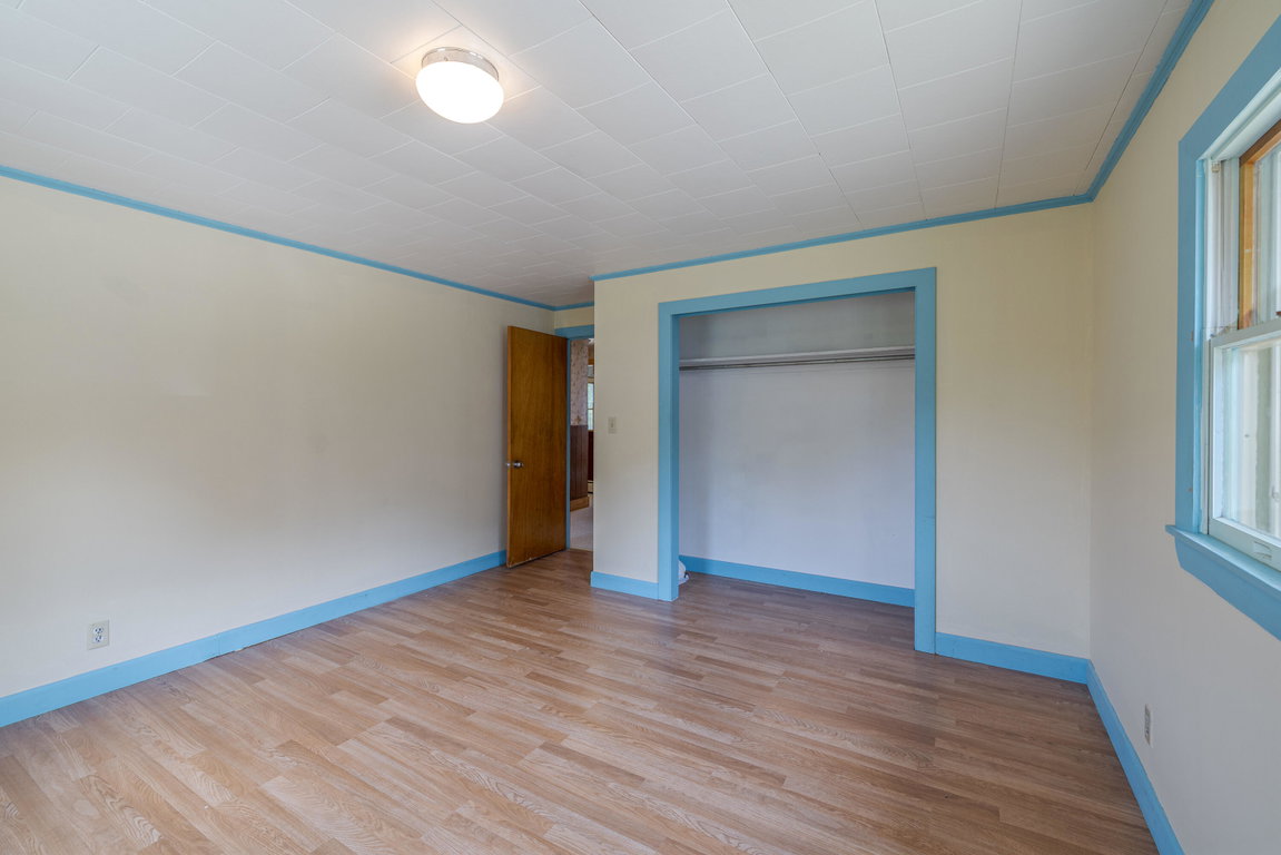 26-227 South Street-DTP