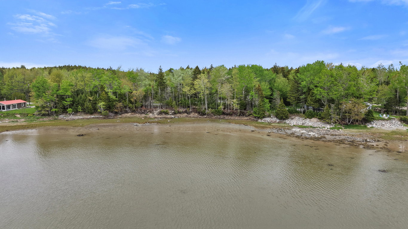 dji_fly_20260528_123636_0271_17799863151