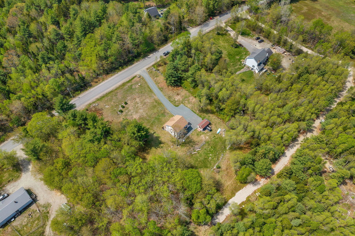 78-web-or-mls-167-twin-hill-rd