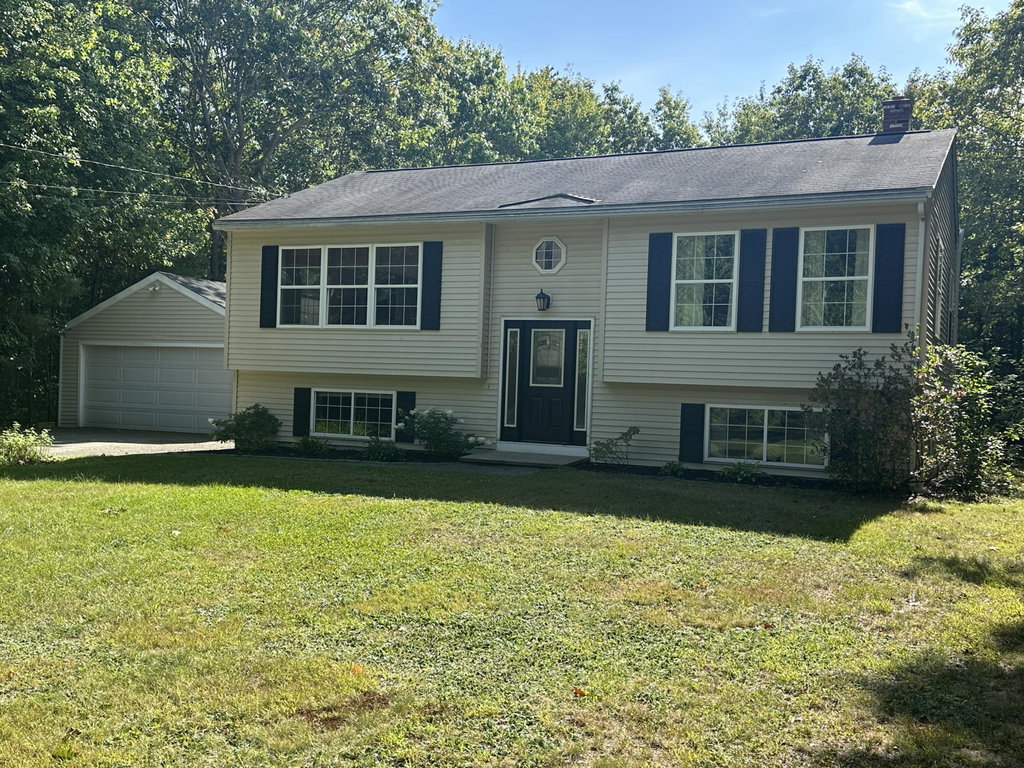 33 Mcgill Fern Road Standish