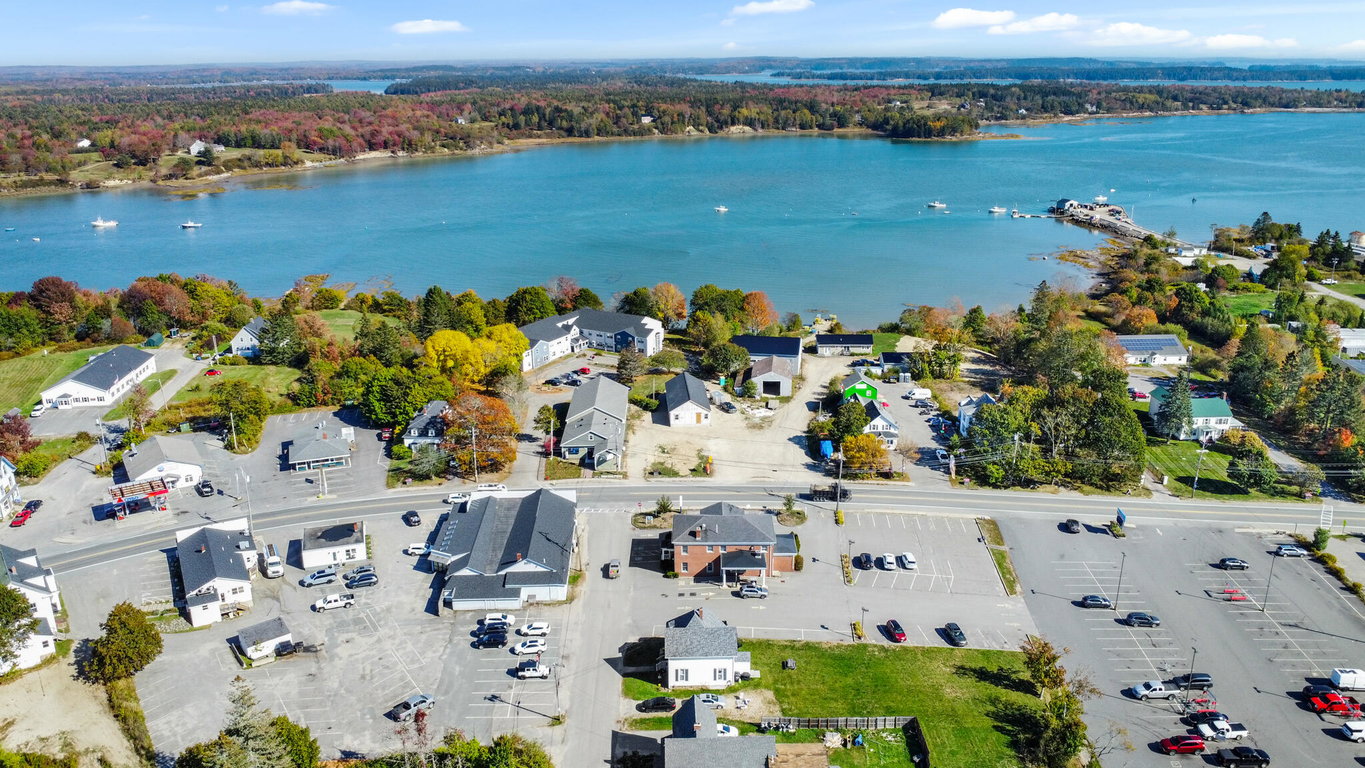 MILBRIDGE-36
