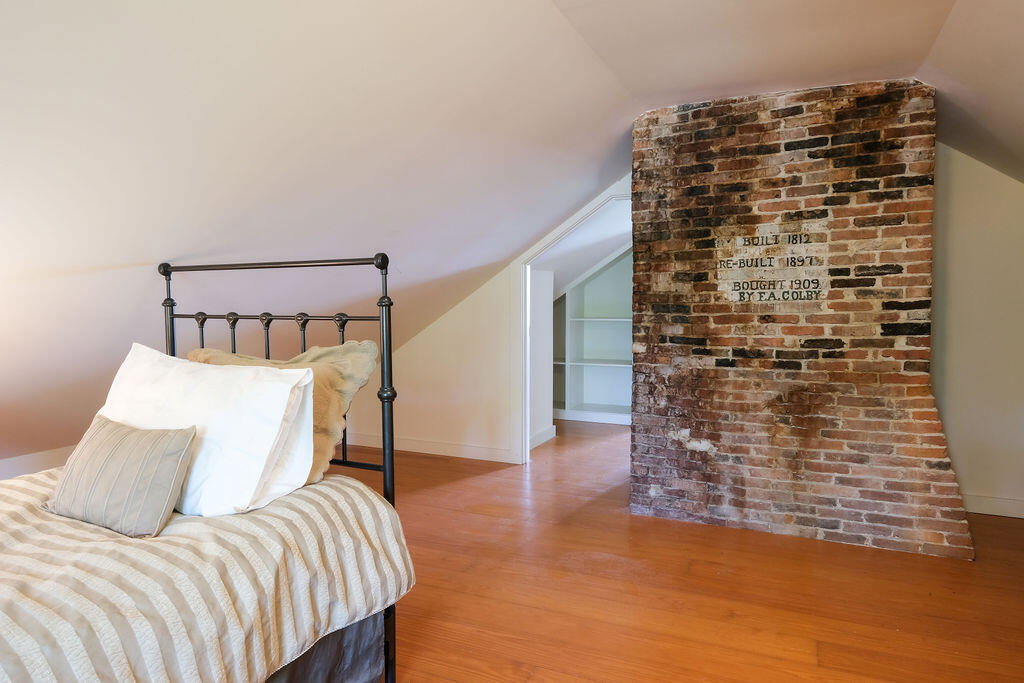 1812House-33