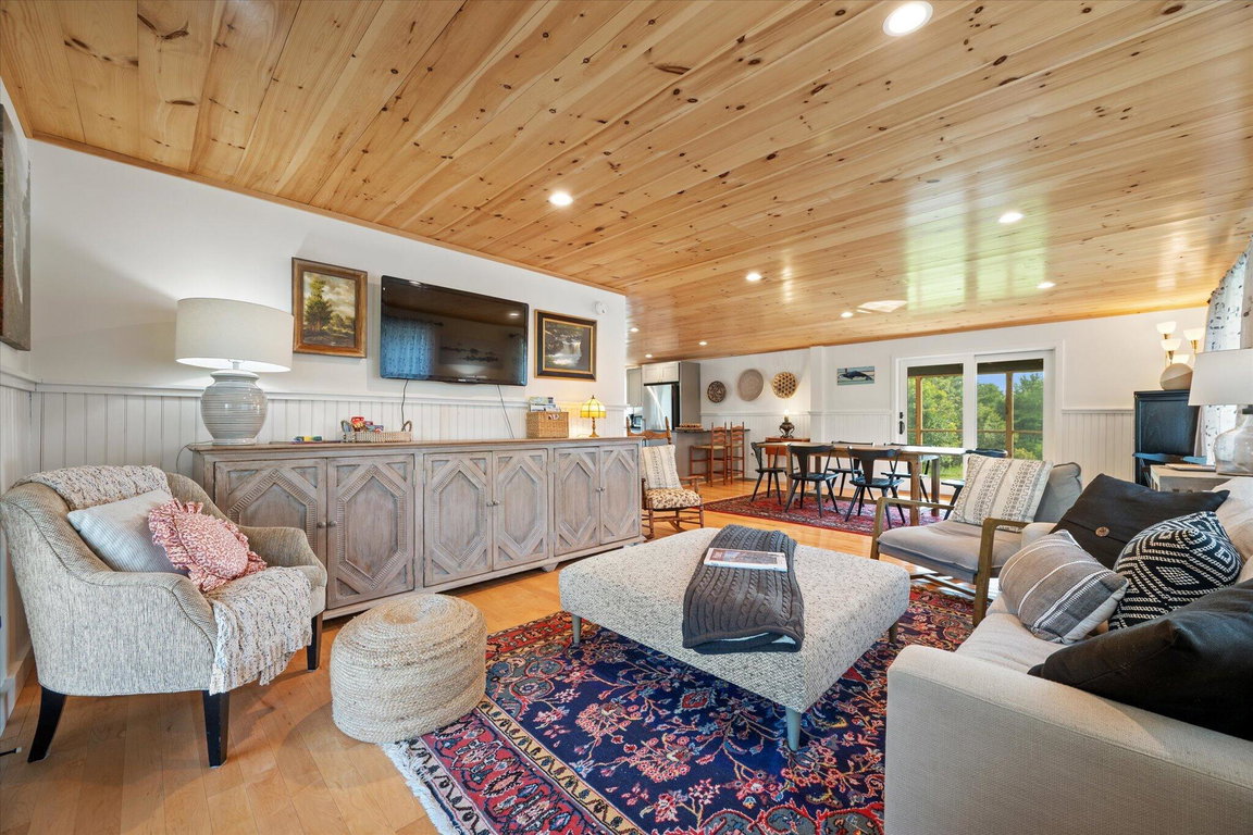29-Living Room