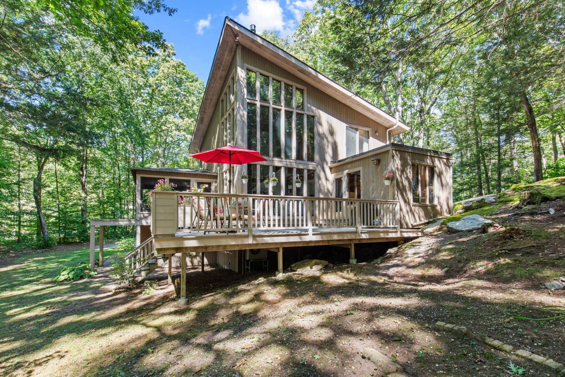 18 Mill Ridge Road Cumberland