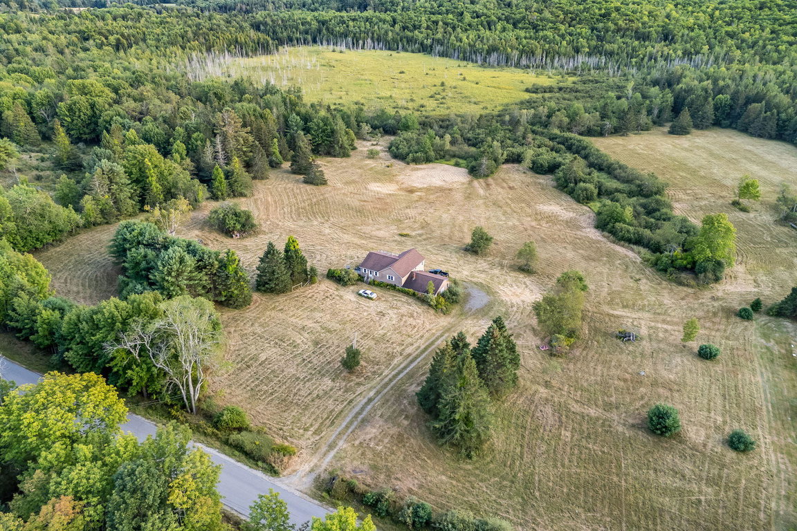 130 Town Farm Road Bucksport