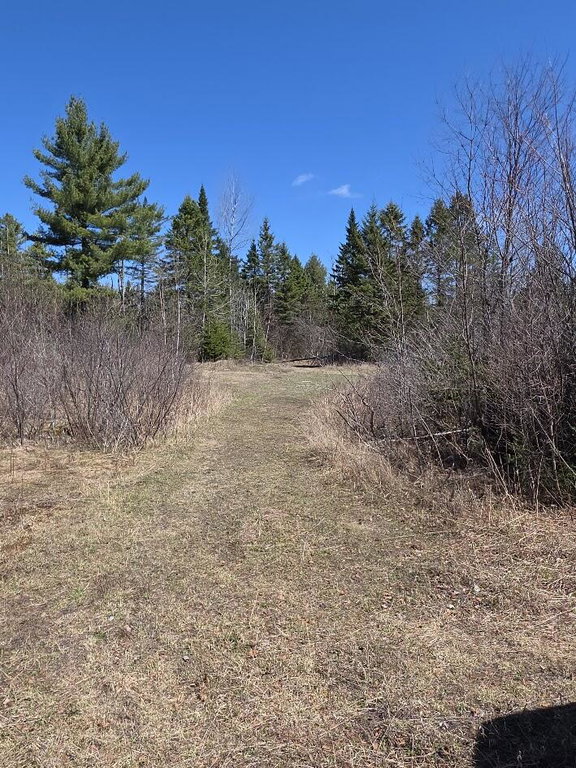 131 A River Road Oakfield