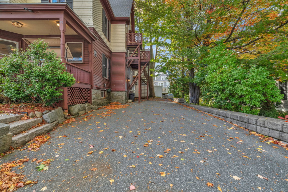 77-web-or-mls-11-high-st