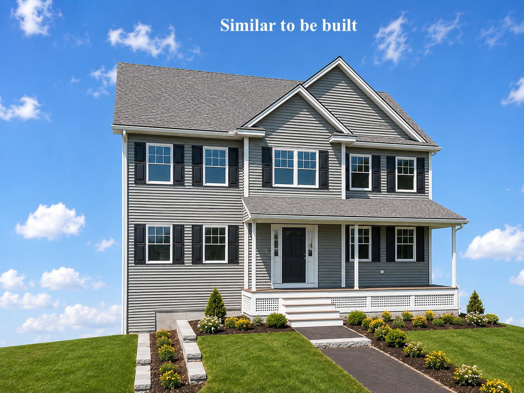 1333 Lebanon Road North Berwick