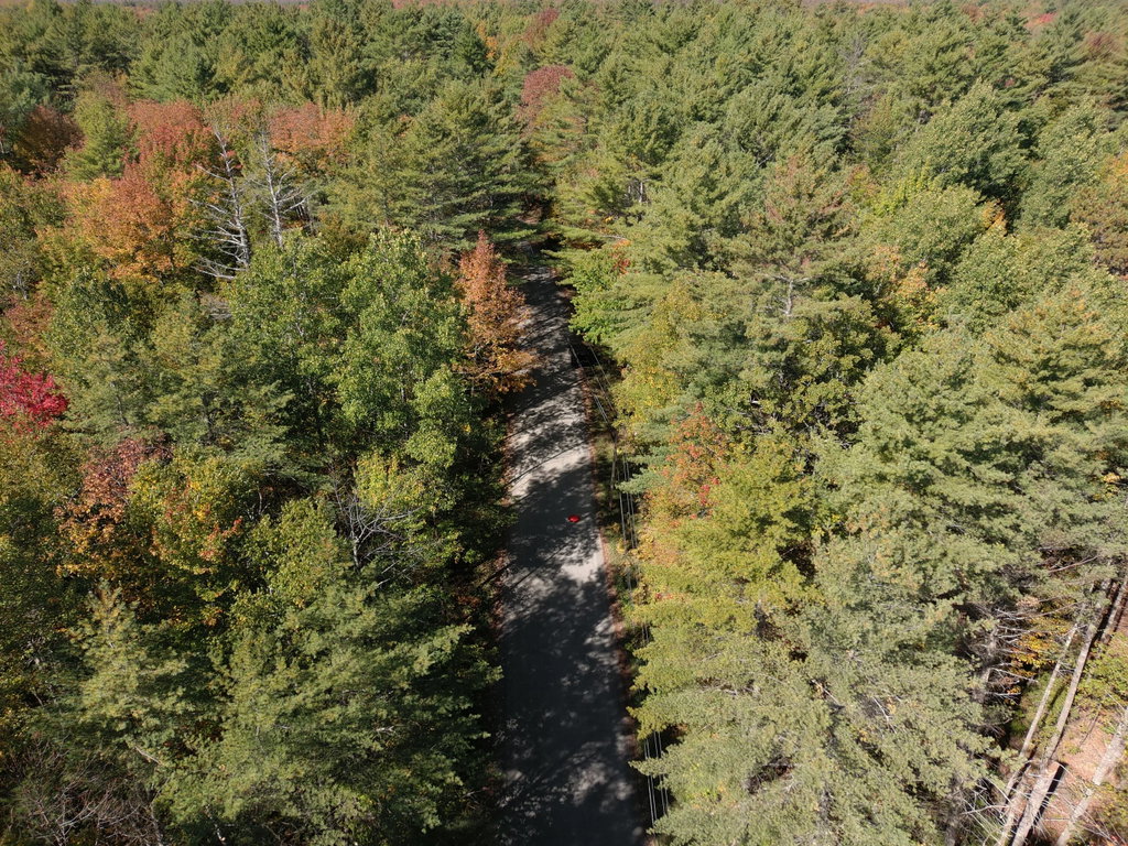 Map5 Lot39 Hardwood Lane Fairfield
