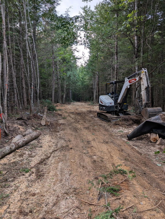 21 Hasbro Road Millinocket