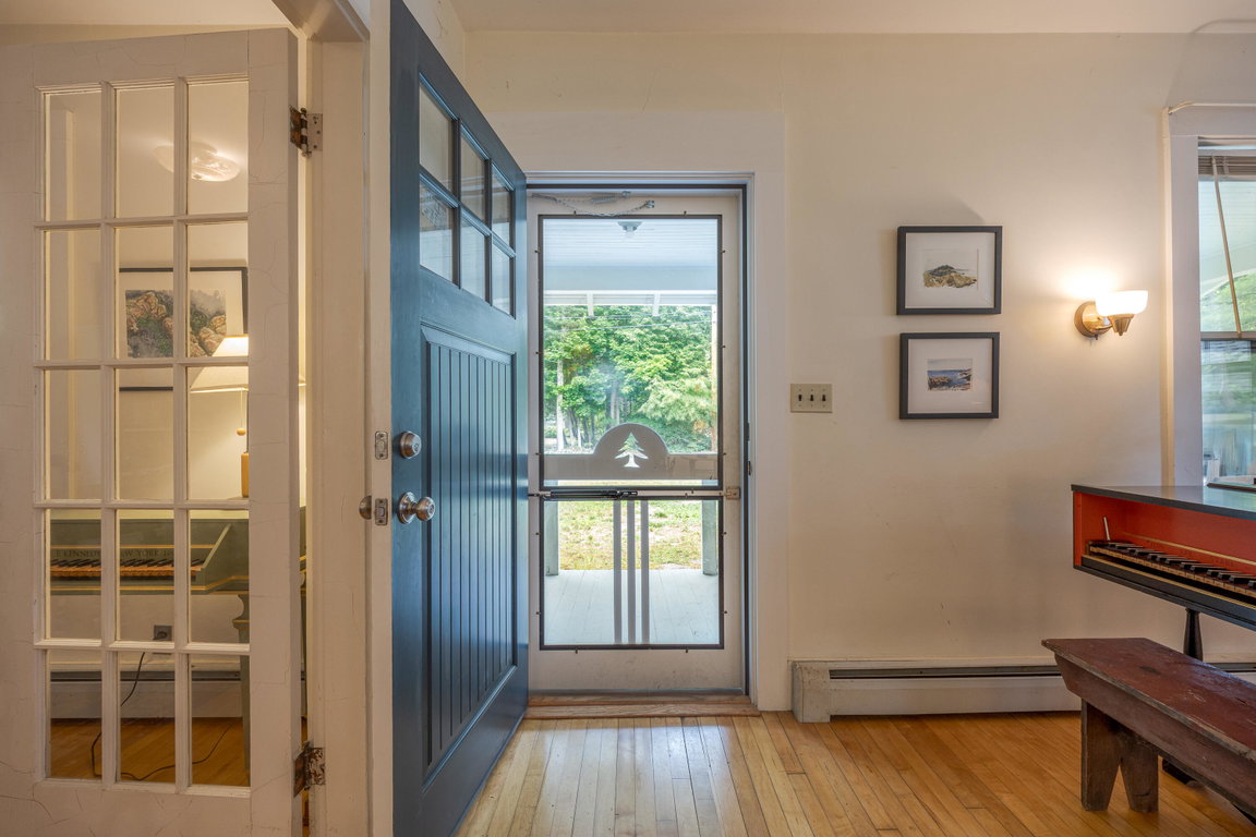 23-42 High Road-DTP