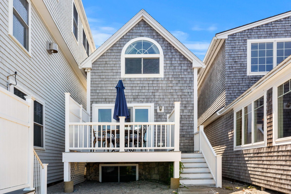 113 Perkins Cove Road Ogunquit
