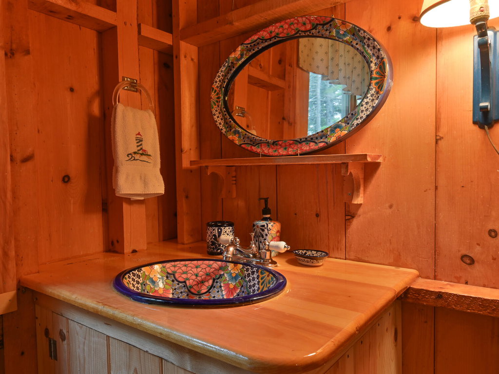 313 Harbor-1345