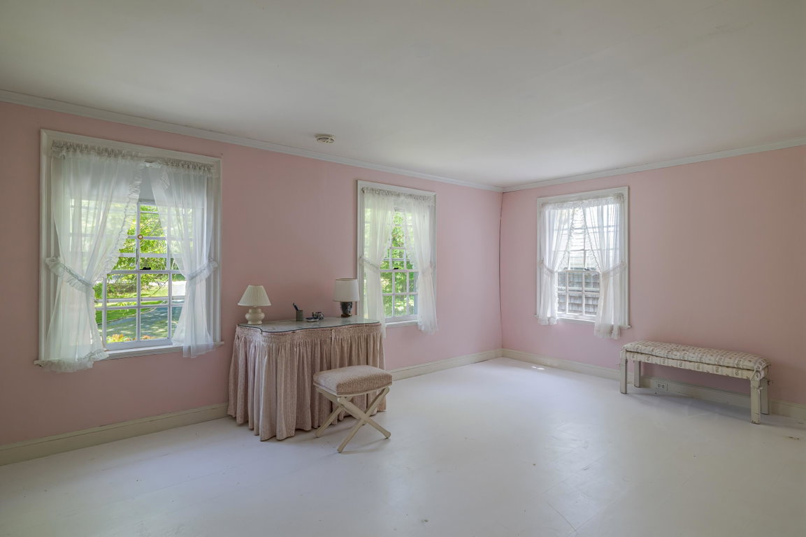 114-30 Neighborhood Drive-DTP