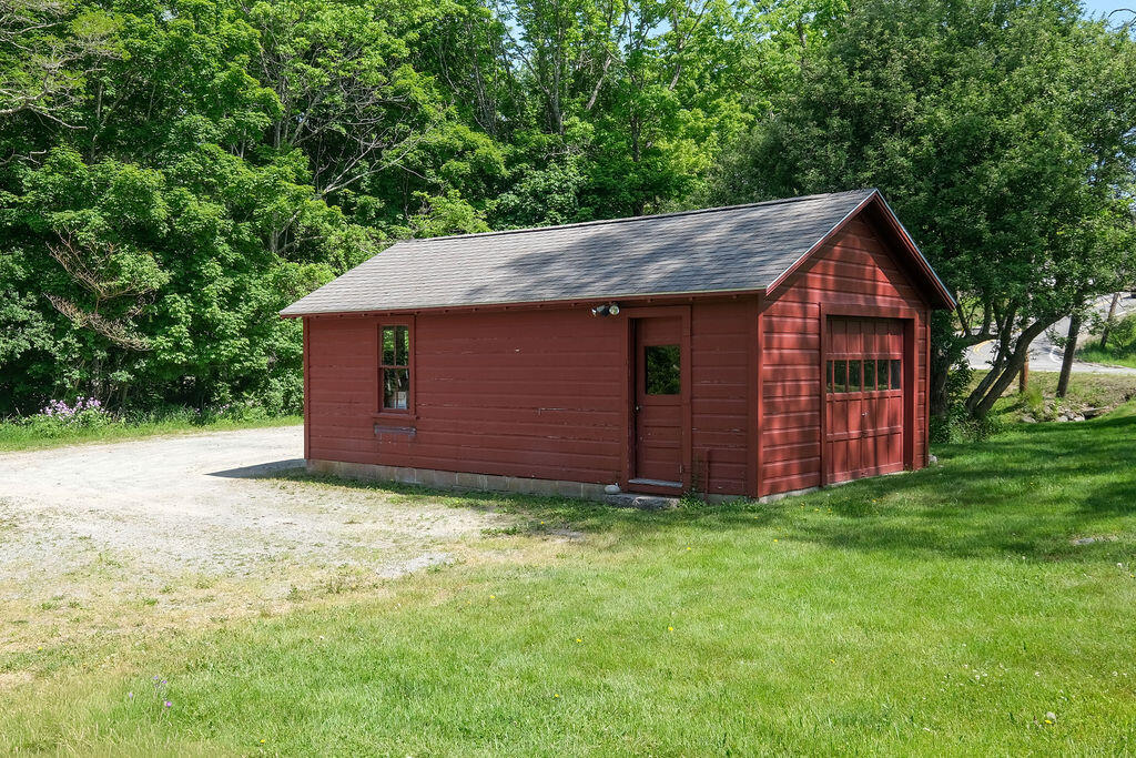 1812House-38