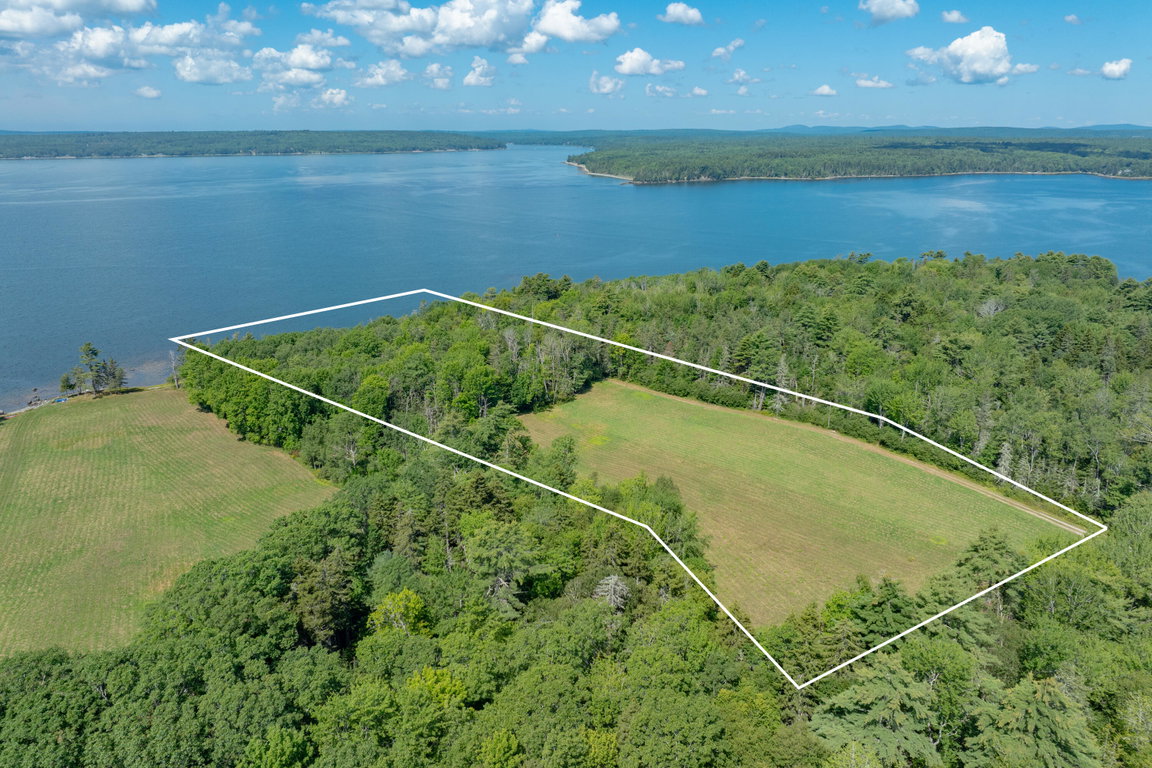 06Bayside Land, Lot 3-DTP